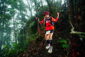 BIB: 
                            <button type="button" onclick="openModal(26232444)" class="btn btn-primary btn-sm float-right btn-popup" data-toggle="modal" data-target=".modal-high-quality">
                        <i class="fas fa-shopping-cart"></i> Add to Cart
                    </button>
                                            <button type="button" onclick="isThisMe(26232444, true)" class="btn btn-success btn-sm float-right btn-popup btn-isme hidden" data-toggle="tooltip" data-placement="bottom" title="นี่คือรูปของคุณใช่ไหม คลิกที่นี่เพื่อเอาเข้าอัลบั้ม">
                        <i class="fas fa-plus"></i> Add to album
                    </button>
                    <button type="button" onclick="isThisMe(26232444, false)" class="btn btn-warning btn-sm float-right btn-popup btn-isnotme hidden">
                        <i class="fas fa-ban"></i> Remove from album
                    </button>